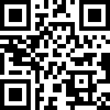https://imna.ir/xbbZJ