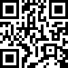 https://imna.ir/xbyL8