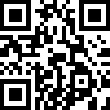https://imna.ir/x9KGb