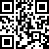 https://imna.ir/x9TSC