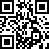 https://imna.ir/x9VnR