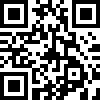 https://imna.ir/x7g9X