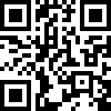 https://imna.ir/x7Shw