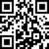 https://imna.ir/xbvcS