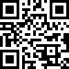 https://imna.ir/xbdfc