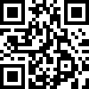 https://imna.ir/xbrCD