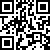https://imna.ir/xbd5w