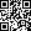 https://imna.ir/x8STF