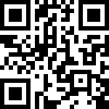 https://imna.ir/x7Qzt