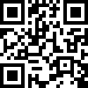 https://imna.ir/x8Q6C