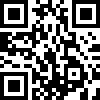 https://imna.ir/x8xb3