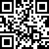 https://imna.ir/x9dSk