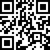 https://imna.ir/x7sRF
