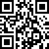 https://imna.ir/x9qJy