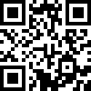 https://imna.ir/x69Tb