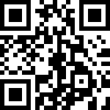 https://imna.ir/x7csr