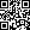 https://imna.ir/x6QFy