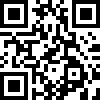 https://imna.ir/x9zTH