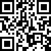 https://imna.ir/x6bwm