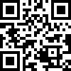 https://imna.ir/x8hQw