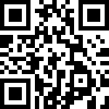 https://imna.ir/x7HKf