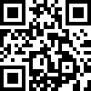 https://imna.ir/x58G5