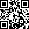https://imna.ir/x6MJk