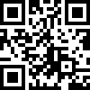 https://imna.ir/x5jxY