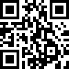 https://imna.ir/xb3B9