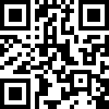 https://imna.ir/xb42w