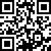 https://imna.ir/x7Dq5