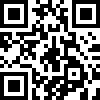 https://imna.ir/x4csR