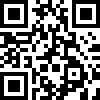 https://imna.ir/x7wKL