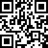 https://imna.ir/x7bxc
