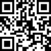 https://imna.ir/xb6QJ
