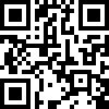 https://imna.ir/xbkS6