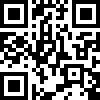 https://imna.ir/x7br3