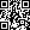 https://imna.ir/xbwzv