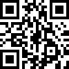 https://imna.ir/xbsvn
