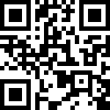 https://imna.ir/x89Cj