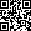 https://imna.ir/xbmQT