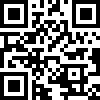https://imna.ir/x9hq6