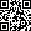 https://imna.ir/x95bD
