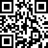 https://imna.ir/x9gfN