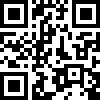 https://imna.ir/x8L5M