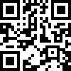 https://imna.ir/x7LdC