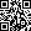 https://imna.ir/x9dfs