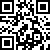 https://imna.ir/x5Nm7