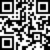https://imna.ir/x7ZqT