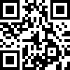 https://imna.ir/x8FwC